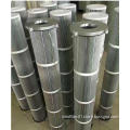 /msite/products/detail/productid/57012477/id/666364.html